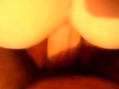 Hot Serbian Anal Fuck (by NikolaSRB)