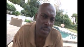 Epic black anal defloration!!!