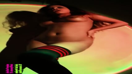 Rima dutta strip tease