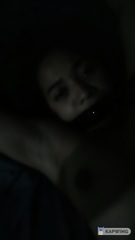 Andini Permata Part 38 mode di perkosa Full Https://linktr.ee/bookingpsk