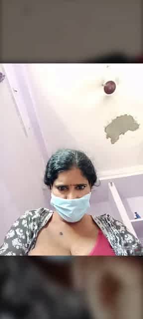 Radhika sallu puku
