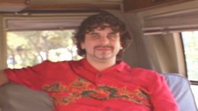 part 1, Small titty teen fucks our guy