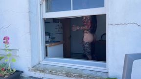 Fabulous Xxx Video Homosexual Tattoo Exotic