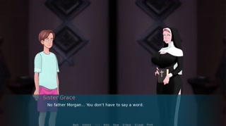 SEXNOTE 0.13 _PT.56 - Mouth Purification