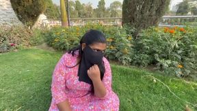 Ek ladke ne ek ladki ko bahla kar choda