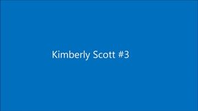 KimberlyS003