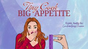 EnchantressThorne video