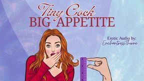 EnchantressThorne video