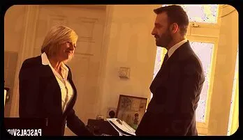 Seductive MILF Amy Hardcore Action Fast streaming