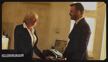 Seductive MILF Amy Hardcore Action