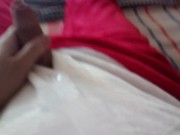 masturbation in kigurumi | RSKof