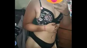 PACK CETIS 6 REGINA
