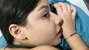 Stepbrother Please Fuck My Vagina I Want You to Fuck Me Really Good