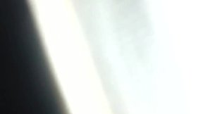 Arrimon perfecto parte 2