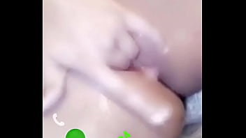 Katyalgeciras whatsapp  34 619 34 39 84