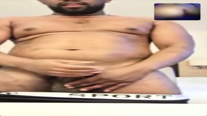 Dawit Namo jaal wirtu new actor pornography Ethiopia UK
