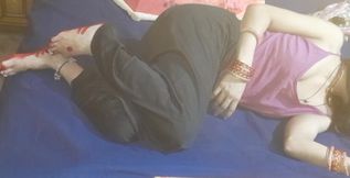 New video sasur sex Indian desi girl sex video