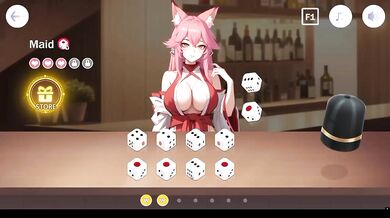 Rare Pixel Eroge Japanese Handjob Cocksucker Gush Jugty Stroke