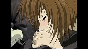 [Hentaiz .tv] Phantom Hunter 1.2(RAW)