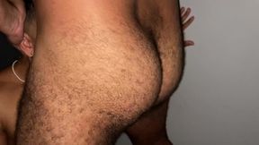 macho levando rola no quartinho da sauna gay em fortaleza