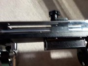 Hismith Premium Sex Machine Review