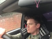 Onlyfans No1 Best British Builder