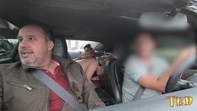 rafaella denardin fodendo com nego catra igual na rua