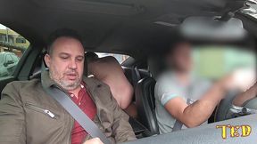 rafaella denardin fodendo com nego catra igual na rua