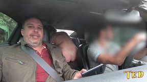 rafaella denardin fodendo com nego catra igual na rua