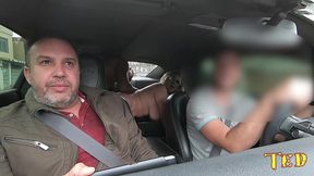 rafaella denardin fodendo com nego catra igual na rua