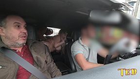 rafaella denardin fodendo com nego catra igual na rua