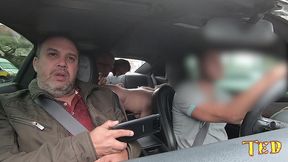 rafaella denardin fodendo com nego catra igual na rua