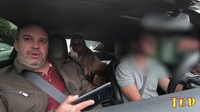 rafaella denardin fodendo com nego catra igual na rua