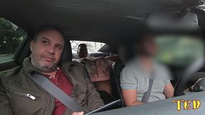 rafaella denardin fodendo com nego catra igual na rua