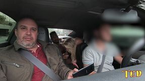 rafaella denardin fodendo com nego catra igual na rua
