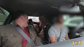 rafaella denardin fodendo com nego catra igual na rua