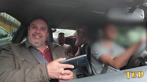 rafaella denardin fodendo com nego catra igual na rua