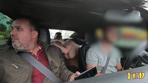 rafaella denardin fodendo com nego catra igual na rua