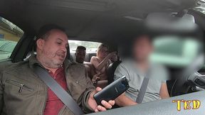 rafaella denardin fodendo com nego catra igual na rua