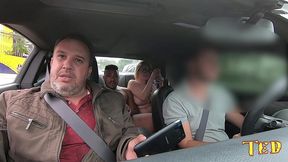 rafaella denardin fodendo com nego catra igual na rua
