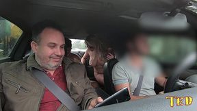 rafaella denardin fodendo com nego catra igual na rua