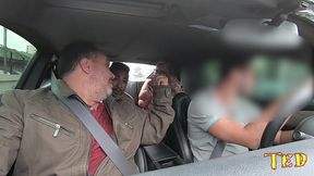 rafaella denardin fodendo com nego catra igual na rua