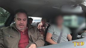 rafaella denardin fodendo com nego catra igual na rua