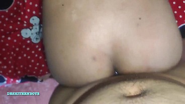 Bangla deshi teen gaysex, tight asshole try big dick for first time and cum inside. indian boysex, gandu ki chodai, hunk lund x