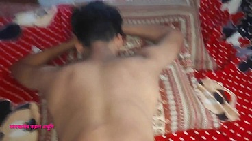Bangla deshi teen gaysex, tight asshole try big dick for first time and cum inside. indian boysex, gandu ki chodai, hunk lund x