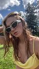 Text me via link in bio what you gonna do with me 🔥