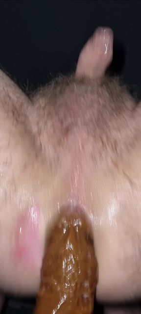 Just look at this beauty! Does it awaken amazement in you?! I'm sure it does!