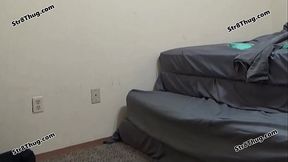 Gifted Horny Butt lover