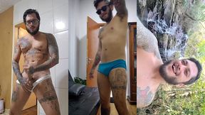 leoferraz - update #467 - youcut_20260504_021312012 - may 05, 2026