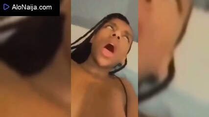 Durban Girl Sunita Fingering Herself